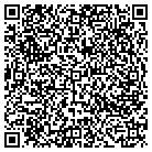 QR code with Frederick F Klimetz Law Office contacts
