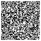 QR code with Laurel Point Elementary School contacts