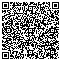QR code with Lebanon School District contacts