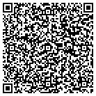 QR code with N Washngton St Wtr Snttion Dst contacts
