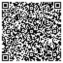 QR code with Second Time Around contacts