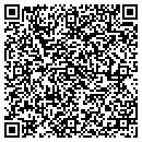 QR code with Garrison Chris contacts
