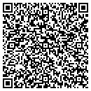 QR code with Lee Hardware contacts