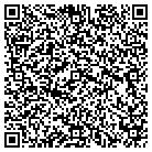 QR code with Glodich Ann Marie PhD contacts