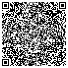 QR code with Lehigh Career & Technical Inst contacts