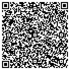 QR code with Gelsinger Cardiology Lewiston contacts