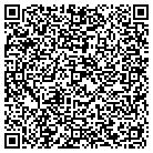 QR code with Leslie's Swimming Pool Supls contacts