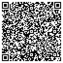 QR code with Howard Le Ann L contacts