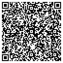 QR code with Furman Law Office contacts