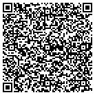 QR code with Lillevold Design & Illustrations contacts