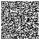 QR code with Reverse Mortgage contacts