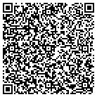 QR code with Light Speaker Distributors contacts