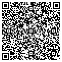 QR code with Lincole Imports contacts