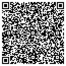 QR code with Hydeville Fire Department contacts
