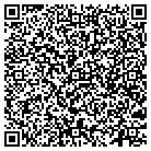QR code with Avery Carriage House contacts