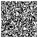 QR code with Irasburg Fire Dept contacts