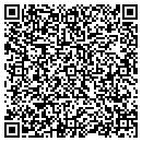 QR code with Gill Alan R contacts