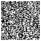 QR code with Liberty Elementary School contacts