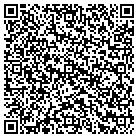 QR code with Mark Tedin Illustrastion contacts
