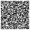 QR code with Material Design contacts