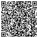 QR code with Mayer J contacts