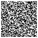 QR code with Glassman Jason contacts