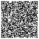 QR code with Total Frequency contacts