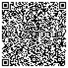 QR code with Gebert Law Office LLC contacts