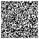 QR code with Mctoon Studio contacts