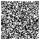 QR code with Limekiln Simmons Elementary contacts