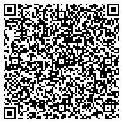 QR code with LMD Sales and Marketing, LLC contacts