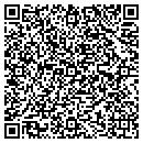 QR code with Michel Cc Design contacts