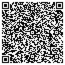 QR code with Gembocki Law Office contacts