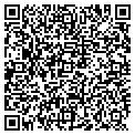QR code with Logic Sharp & Supply contacts