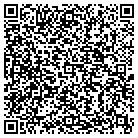 QR code with Michiko N Stehrenberger contacts
