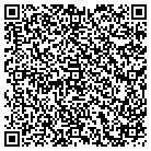 QR code with George Mistrioty Law Offices contacts
