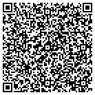 QR code with Lincoln Intermediate Admin contacts