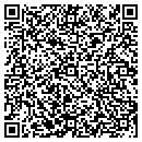 QR code with Lincoln Intermediate Unit 12 contacts