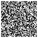 QR code with Murphy Smith Designs contacts