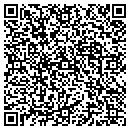 QR code with Mick-Palmer Marilyn contacts