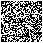 QR code with Lincoln Intermediate Unit 12 contacts