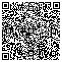 QR code with Lydia Imports contacts