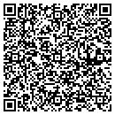 QR code with Nancy Lee Knowles contacts