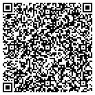 QR code with New Dawn Wellness & Recovery contacts