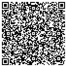 QR code with Aspen Mine Community Center contacts