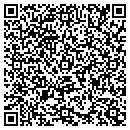 QR code with North End Design LLC contacts