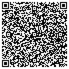 QR code with Gettelman Law Office contacts