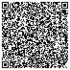 QR code with Monkton Volunteer Fire Department Inc contacts