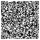 QR code with Number One By Design LLC contacts