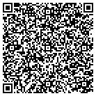 QR code with Linglestown Elementary School contacts
